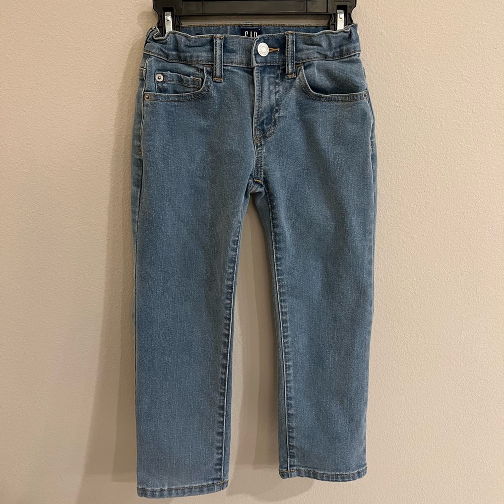 Gap Kids Jeans